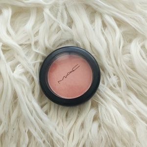 Mac Blush